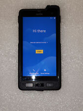 Sonim XP8 XP8800 AT&T 4G LTE GSM Smartphone Dual SIM 64GB FOR PARTS for sale  Shipping to South Africa