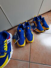 Sneakers lidl edizione usato  Verona