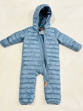 Primary baby zip for sale  Cedarburg