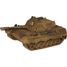 Brass kampfpanzer leopard for sale  Evanston