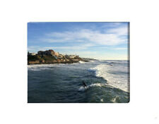 Surfing ocean beach for sale  San Diego