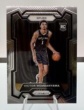 2023 panini prizm for sale  Milwaukee