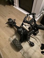 Motocaddy gps remote for sale  Columbus