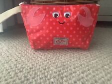 Cath kidston spotty for sale  HULL