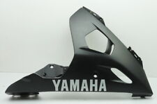 Yamaha rj05 rj09 gebraucht kaufen  Teutschenthal