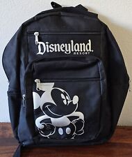 Disneyland resort mickey for sale  Fallbrook