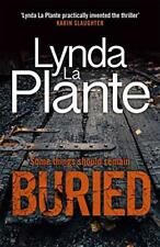 Buried lynda la for sale  UK