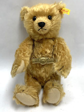 teddy bear growler for sale  WELWYN GARDEN CITY