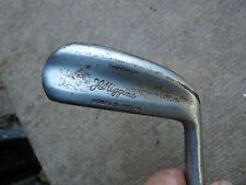 jc higgins golf clubs for sale  Germantown