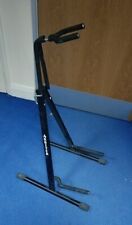 Guitar stand.. for sale  LONDON