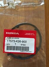 Honda 17573 k26 for sale  BRIDGWATER