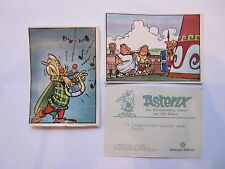 Asterix und obelix gebraucht kaufen  Minden-Leteln