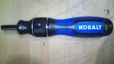Kobalt 525791 63069 for sale  Londonderry