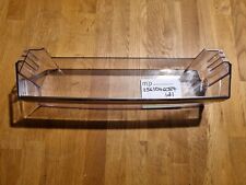 Aeg bottle shelf for sale  ELLON