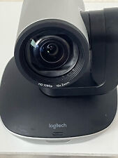 Logitech Logi Group Camera HD 1080P 10x Zoom (Camera/No Cable Only) - for sale  Shipping to South Africa