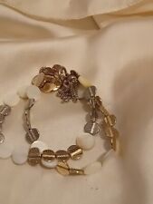 Bracelets women for sale  Ireland