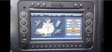 autoradio gps alfa 159 d'occasion  Expédié en Belgium