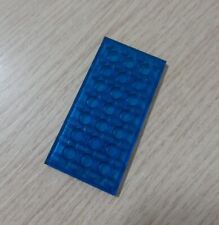 Lego 3035 trasparente usato  Tropea