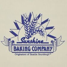 1990s sunshine baking for sale  Cary