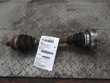 Axle shaft golf for sale  Stanchfield