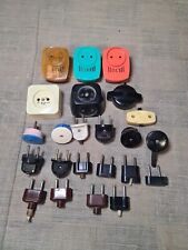 Vintage soviet electrical for sale  Shipping to Ireland