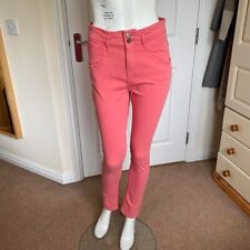 Topshop pink kristen for sale  HIGH WYCOMBE
