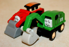 Thomas friends wooden for sale  Brooklyn