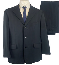 Douglas suit regular for sale  CRAIGAVON