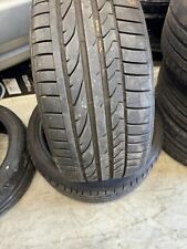 235 r19 bridgestone gebraucht kaufen  Reutlingen