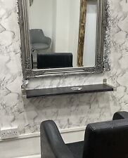 Chair rent hairdresser for sale  LONDON