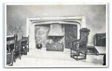 15th century fireplace for sale  Foresthill