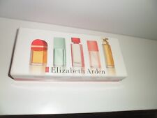 Elizabeth arden miniature for sale  WALTHAM CROSS