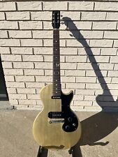 2010 gibson melody for sale  Balch Springs