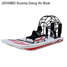 Jdhmbd swamp dawg for sale  Shipping to Ireland