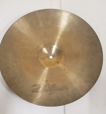 zildjian amir cymbals for sale  Winchester