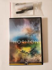 Horizon dvd matthew for sale  Tucson