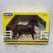 Breyer horses classics for sale  Scottsdale