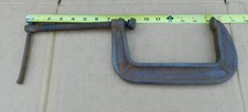 clamp c cotton brink 6 for sale clamp c cotton brink 6 for sale Dakota
