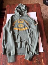 hoodie packers bay green for sale  West Lafayette