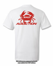Salt addiction crab for sale  Saint Cloud