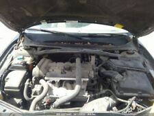 Automatic transmission awd for sale  Omaha