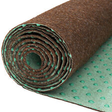 Erba sintetica tappeto usato  Spedire a Italy