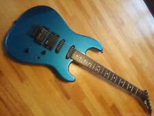 Charvel jackson gitarre gebraucht kaufen  Habach