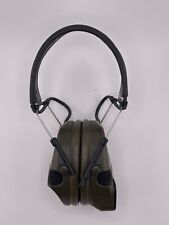 peltor headset for sale  Providence