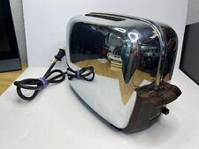 Vintage 1950s toastmaster for sale  Lake Havasu City