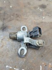 Ford mondeo crank for sale  SHEERNESS