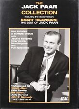 Jack paar collection for sale  Acton