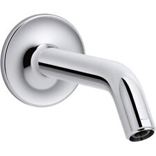 shower fittings for sale  Shipping to South Africa