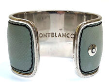 Unisex mont blanc for sale  TOWCESTER