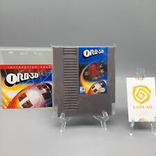 Gioco orb.3d videogioco usato  Cuneo